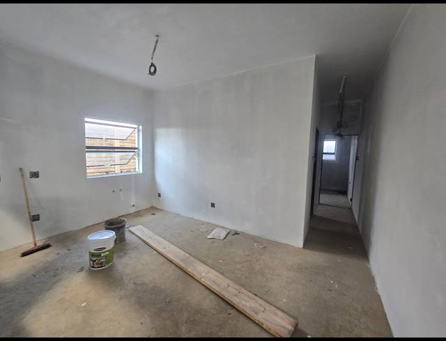 2,700M² WAREHOUSE TO LET IN BENONI SOUTH